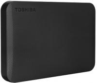 Toshiba Canvio Ready 1TB