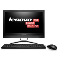 Lenovo C470 /57329368/