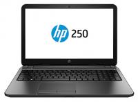 HP 250 G3 (J4T52EA)