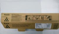 Ricoh Type MP C3501E, 842047 картридж черный