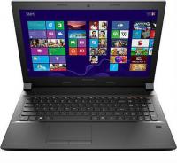 Lenovo IdeaPad B5045 (AMD/A8/6410/4Gb/500Gb/15.6/R5 M230 2Gb/DVDRW/BT/W8.1SL/Black)