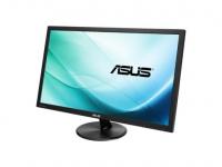 Asus VP278Q