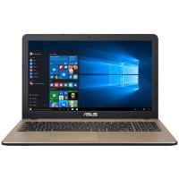 Asus X540SC-XX033T