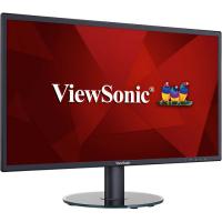 ViewSonic VA2719-SH