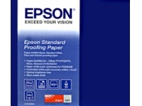 Epson Standard Proofing Paper (C13S045005)