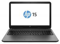 HP 15-g206ur