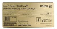 Xerox 106R01534 картридж