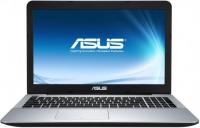 Asus Ноутбук X555LB 15.6&quot; 1366x768 Intel Core i3-5010U 90NB08G2-M07880