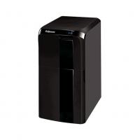 Fellowes AutoMax 300C