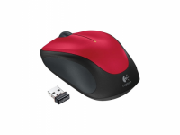 Logitech Мышь (910-004027) Wireless Mouse M235 ARGENTINA