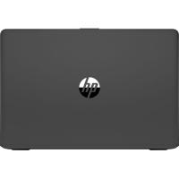 HP 15-bw613ur