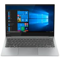 Lenovo Yoga S730-13IWL (81J0002LRU)