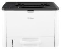 Ricoh Принтер лазерный SP 3710DN, арт. 408273