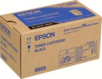 Epson C13S050605