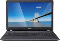 Acer Ноутбук Extensa EX2519 15.6&quot; 1366x768 N3700 1.6GHz 2Gb 500Gb Intel HD Bluetooth Wi-Fi Win10 черный NX.EFAER.014