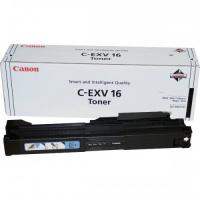 Canon C-EXV16 (1068B002) Cyan