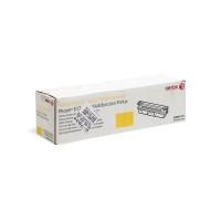 Xerox Картридж "106R01475", желтый