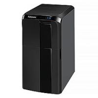 Fellowes Шредер AutoMax 300C