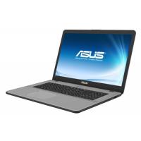 Asus N705UF-GC138T