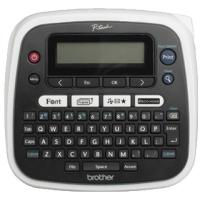 Brother PT-D200 P-touch