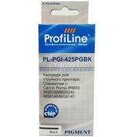ProfiLine PL-PGI-425BK