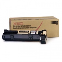 Xerox 700i/700 Black Toner, DMO