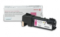 Xerox Phaser 6140-D Magenta Toner Cartridge