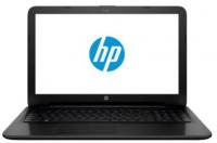 HP 15-af003ur /n6b30ea/ amd a6 5200/2gb/500gb/radeon r4/15.6/wifi/win8