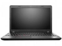 Lenovo Ноутбук ThinkPad Edge 555 15.6&amp;quot; 1366x768 AMD A8-7100 20DH0020RT