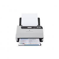 HP Scanjet Enterprise Flow 7000 s2 Протяжный, A4