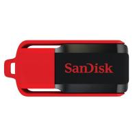 Sandisk Cruzer Switch 32GB