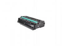 Ricoh Картридж SP 311HE черный 407246