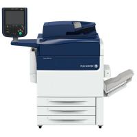 Xerox VERSANT 80 PRESS