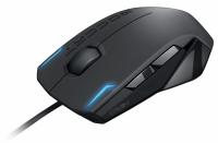 Roccat Kova+ USB Black