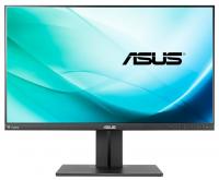 Asus PB258Q