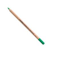 LYRA Художественный карандаш "Rembrandt Polycolor", морской зеленый