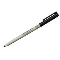Sakura Ручка капиллярная "Calligraphy Pen", 1 мм, черная