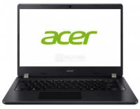 Acer Ноутбук TravelMate P2 P214-52-77G7 (14.00 IPS (LED)/ Core i7 10510U 1800MHz/ 16384Mb/ SSD / Intel UHD Graphics 64Mb) MS Windows 10 Professional (64-bit) [NX.VLHER.00J]