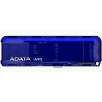 ADATA UV110 32 Gb Blue