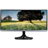 LG 25UM64-S