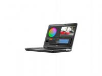 Dell Ноутбук Precision M2800 15.6&quot; 1920x1080 Intel Core i7-4810MQ 2800-8925