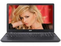 Acer Ноутбук Extensa EX2519 15.6&quot; 1366x768 Intel Pentium-N3700 NX.EFAER.002