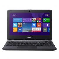 Acer Aspire ES1-111-C7MH Windows 10, N3050