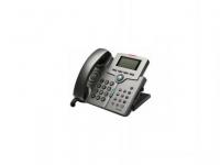 D-Link Телефон IP DPH-400SE/F4A