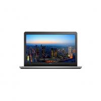 Dell Inspiron 5758-8993 17.3&amp;quot;, Intel Core i3, 2.4ГГц, 4GB, 1TB, Серебристый, Linux 17.3&amp;quot;, Intel Core i3, 2.4ГГц, 4GB, 1TB, Серебристый, Linux 17.3&amp;quot;, Intel Core i3, 2.4ГГц, 4GB, 1TB, Серебристый, Linux