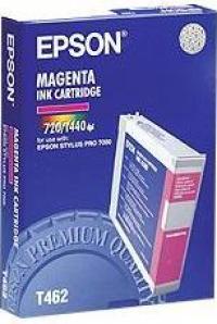 Epson T462 Magenta