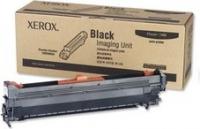 Xerox 013R00648