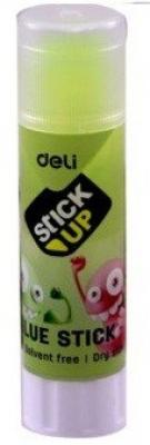 DELI Клей-карандаш "Stick UP", 8 грамм
