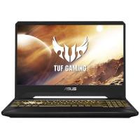 Asus TUF Gaming FX505DY-AL063T