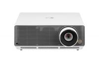 LG BU60РST LG BU60РST